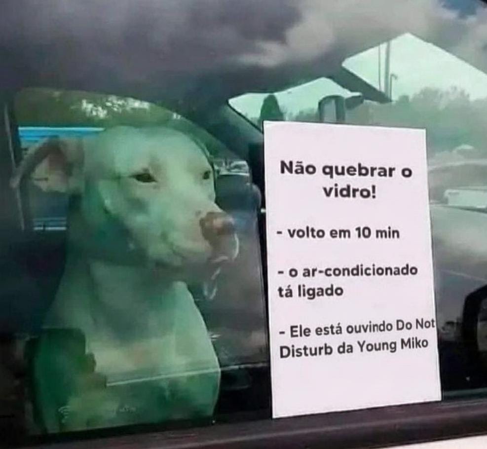 Young Miko Brasil 🇧🇷 (@youngmikobr) on Twitter photo 