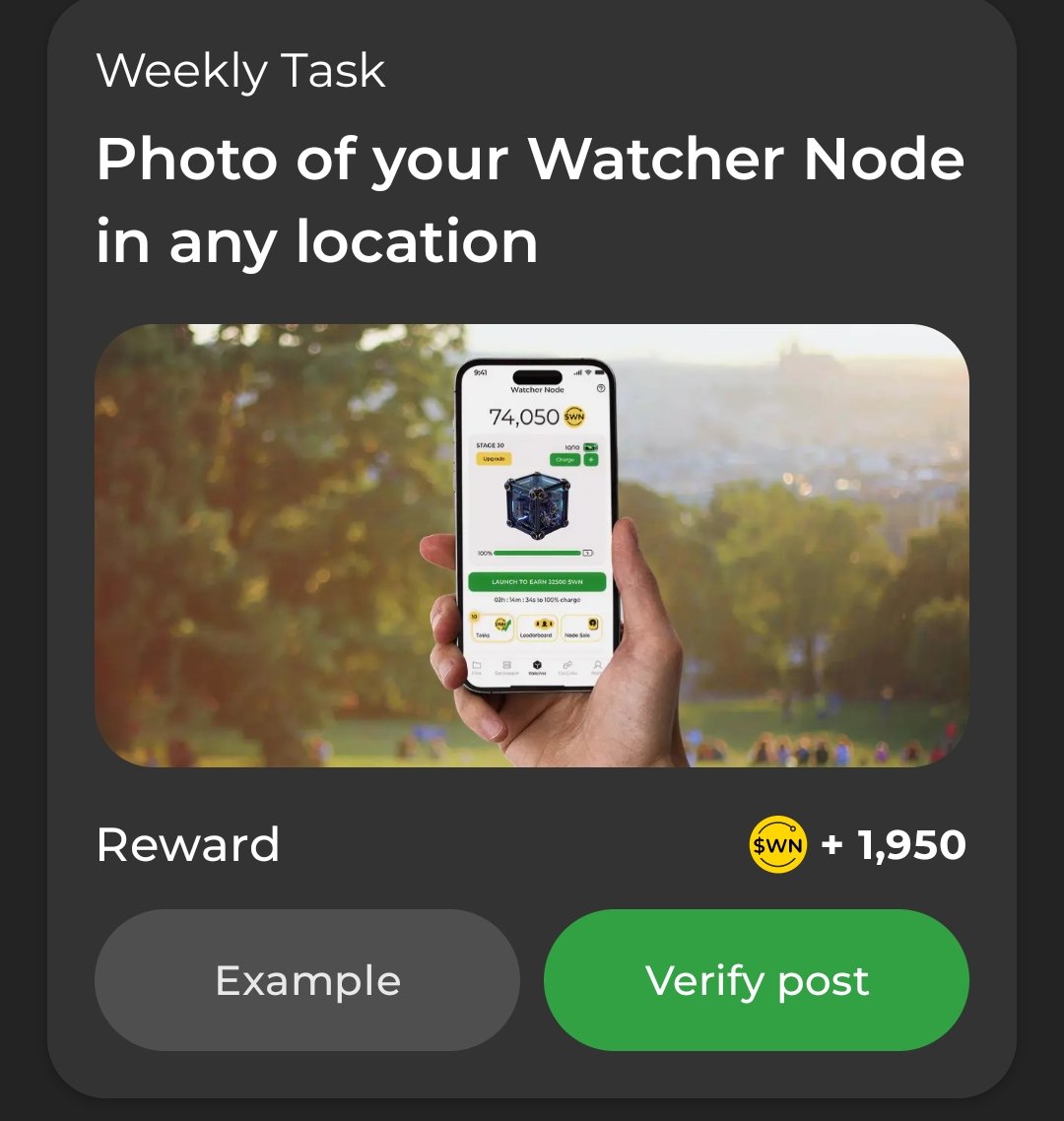 Earn Coins ⚡ Cash 💵💰 (@pinetwork22025) on Twitter photo 