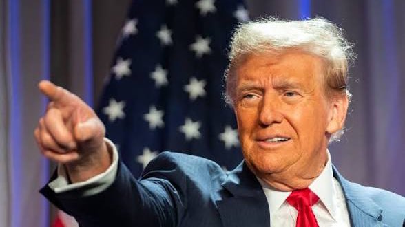 RyanRozbiani's tweet image. BREAKING 🇨🇴🇺🇸: TRUMP SPEAKS TO PRESIDENT OF COLUMBIA, GUSTAVO PETRO

Looks like Colombia will be Spared