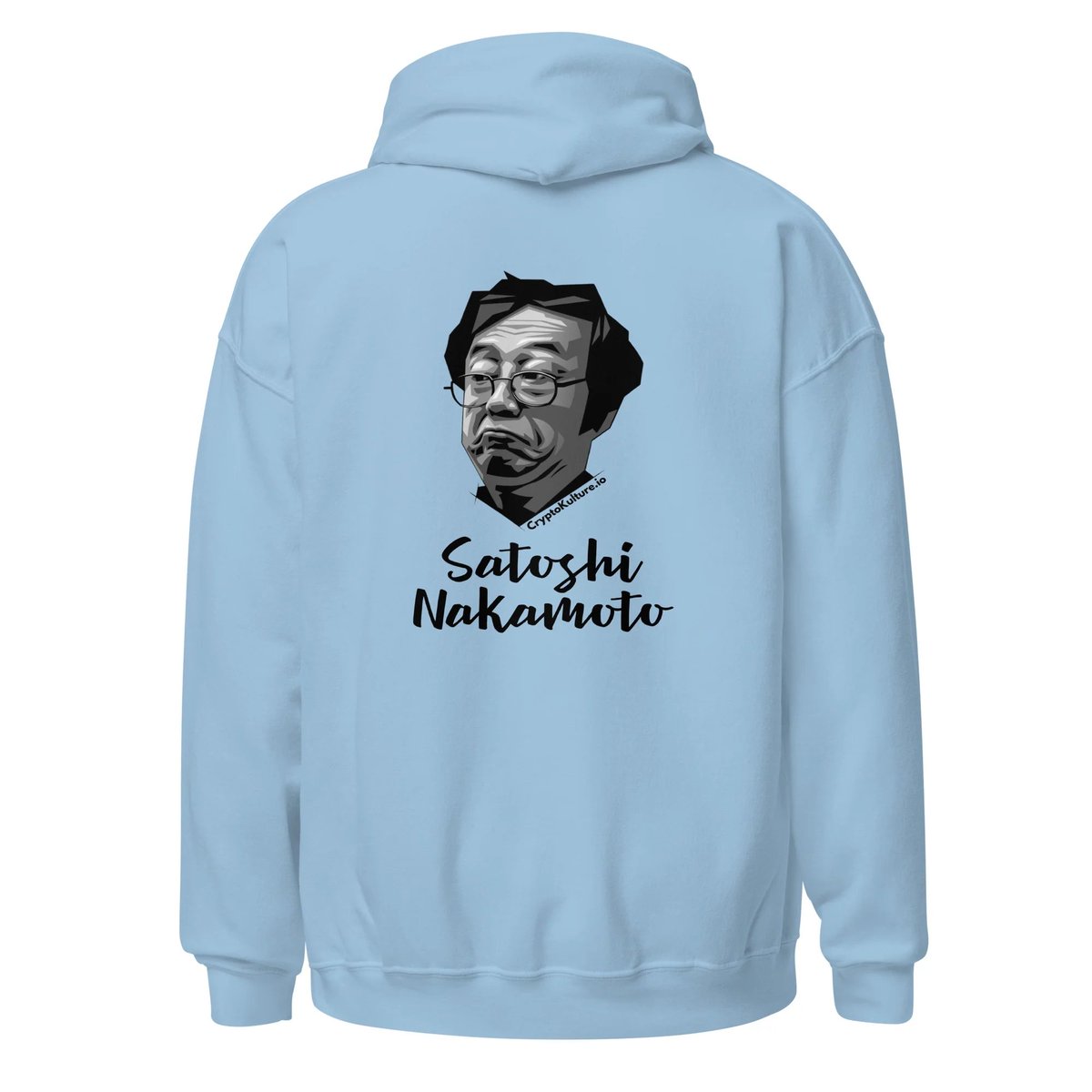 Presidentpush tweet media