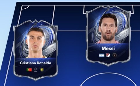 DjMaRiiO tweet media