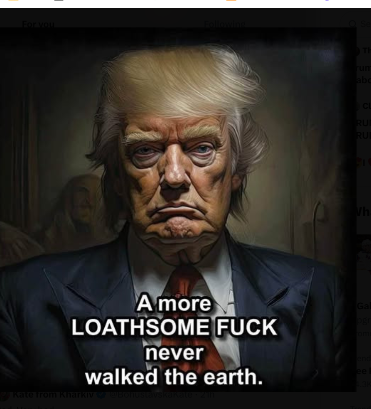 <a href="/SethAbramson/">Seth Abramson</a>