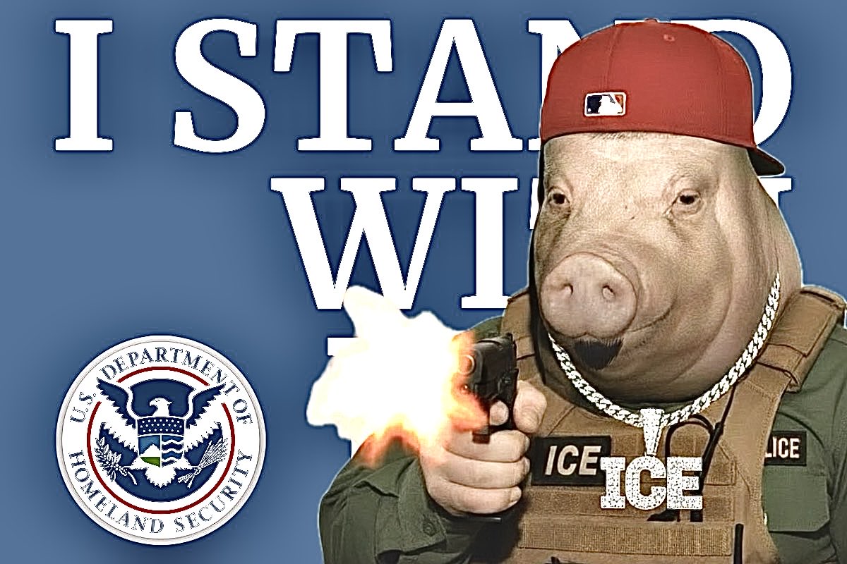 HowlingHawg's tweet image. 