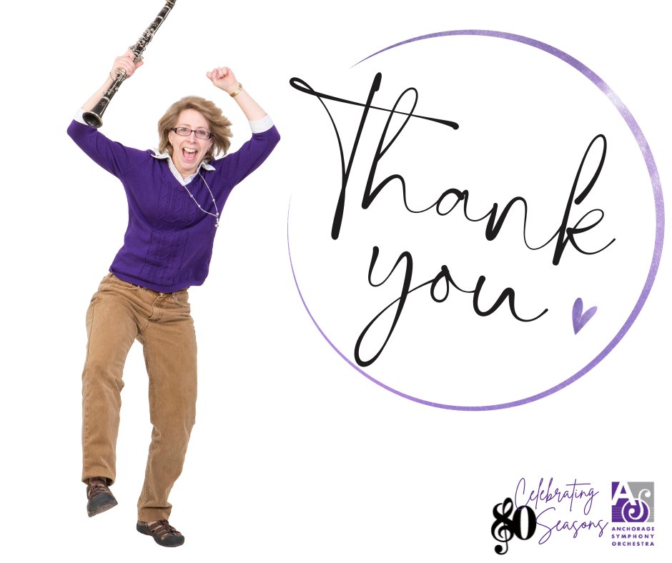 Anchorage Symphony tweet media