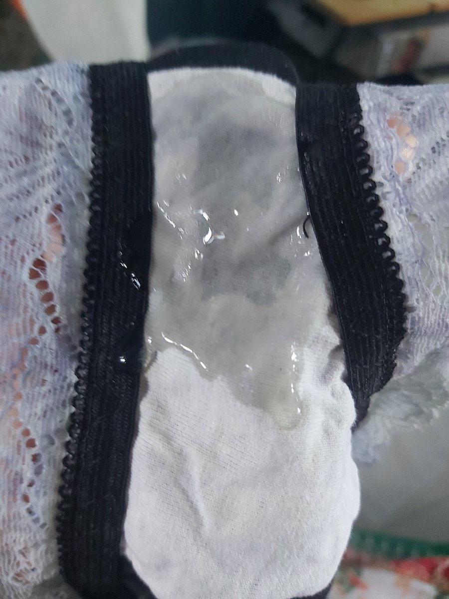 อยากได้มั้ยคะ 🥰ฉ่ำๆแบบนี้ 250บาท💗