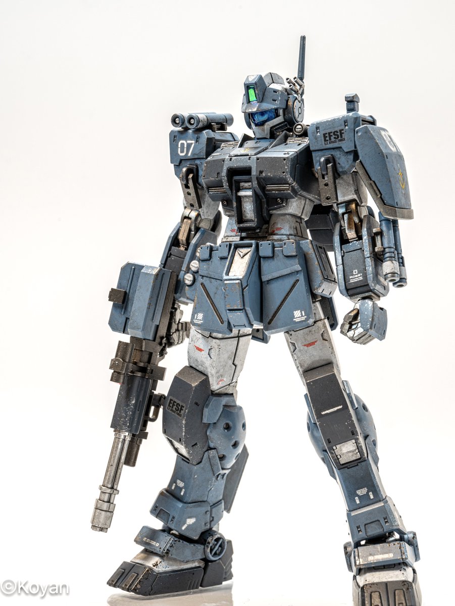 Jin (@64768840) / Posts / X