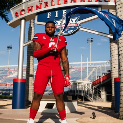 C O R E Y🎰 ‼️ tweet media