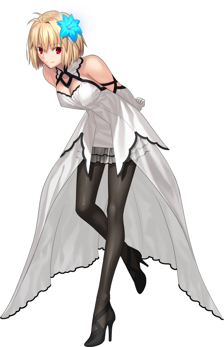 timely arc 🌙 tweet media