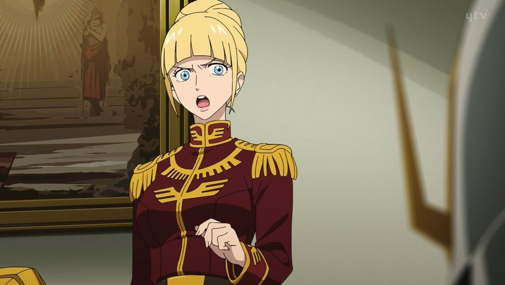 「新年あけましておめでとうの週一発目から勤務中に居眠りするのやめていただけますか？！」