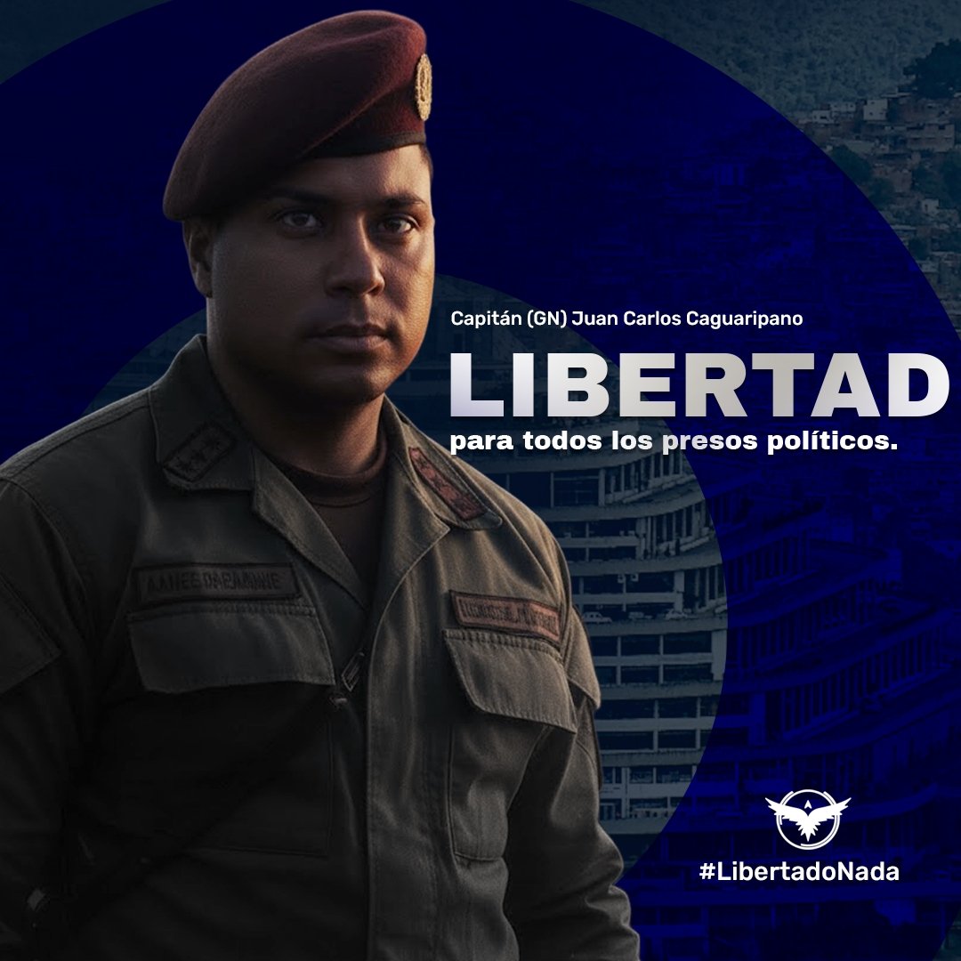 El primer Milenial tweet media