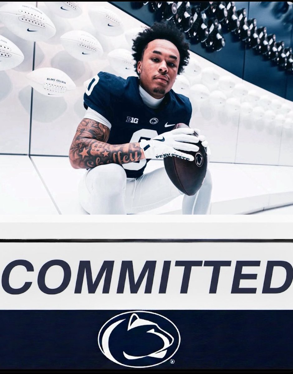 The Basic Blues Podcast tweet media