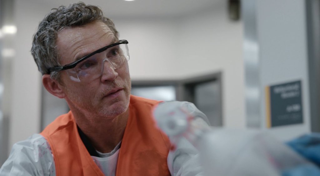 mohabbot slow burn(er account) tweet media