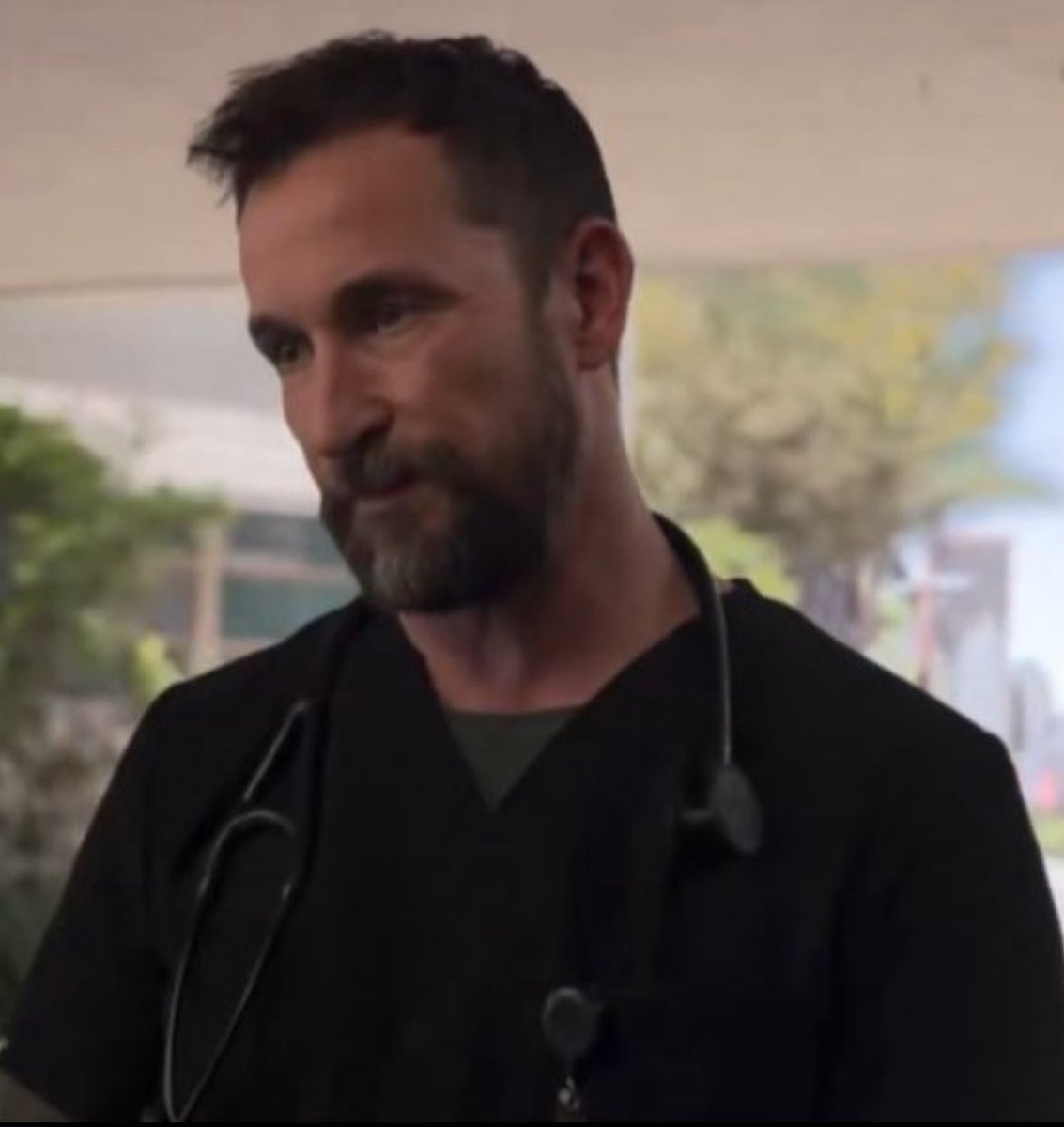 triphosph8's tweet image. Can’t stop looking at this specific expression by the way. I feel normal and calm and reasonable.