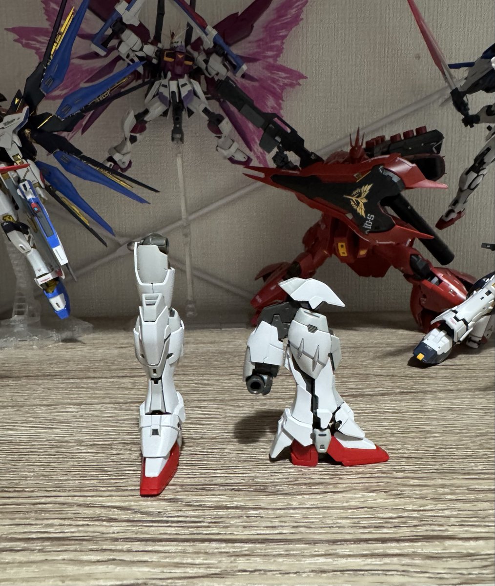 太陽☆様 確認用２(*'▽'*)♪ 今週のアイコン良いな