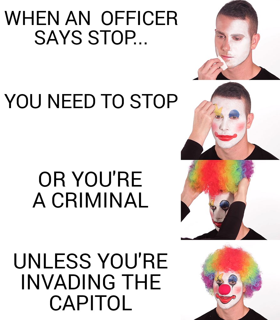 <a href="/AveryDaye/">Avery Daye</a>