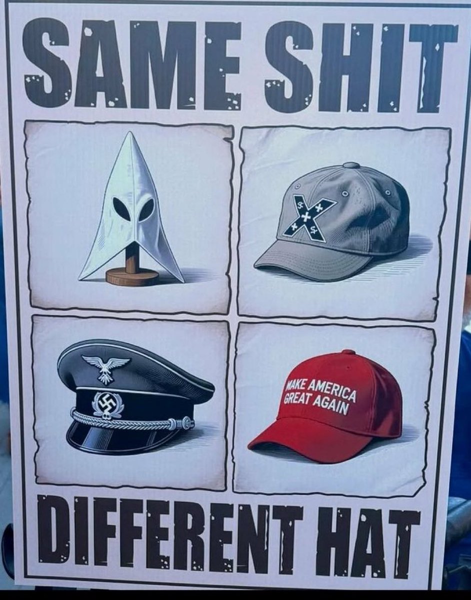 joneskhumbuzo's tweet image. 