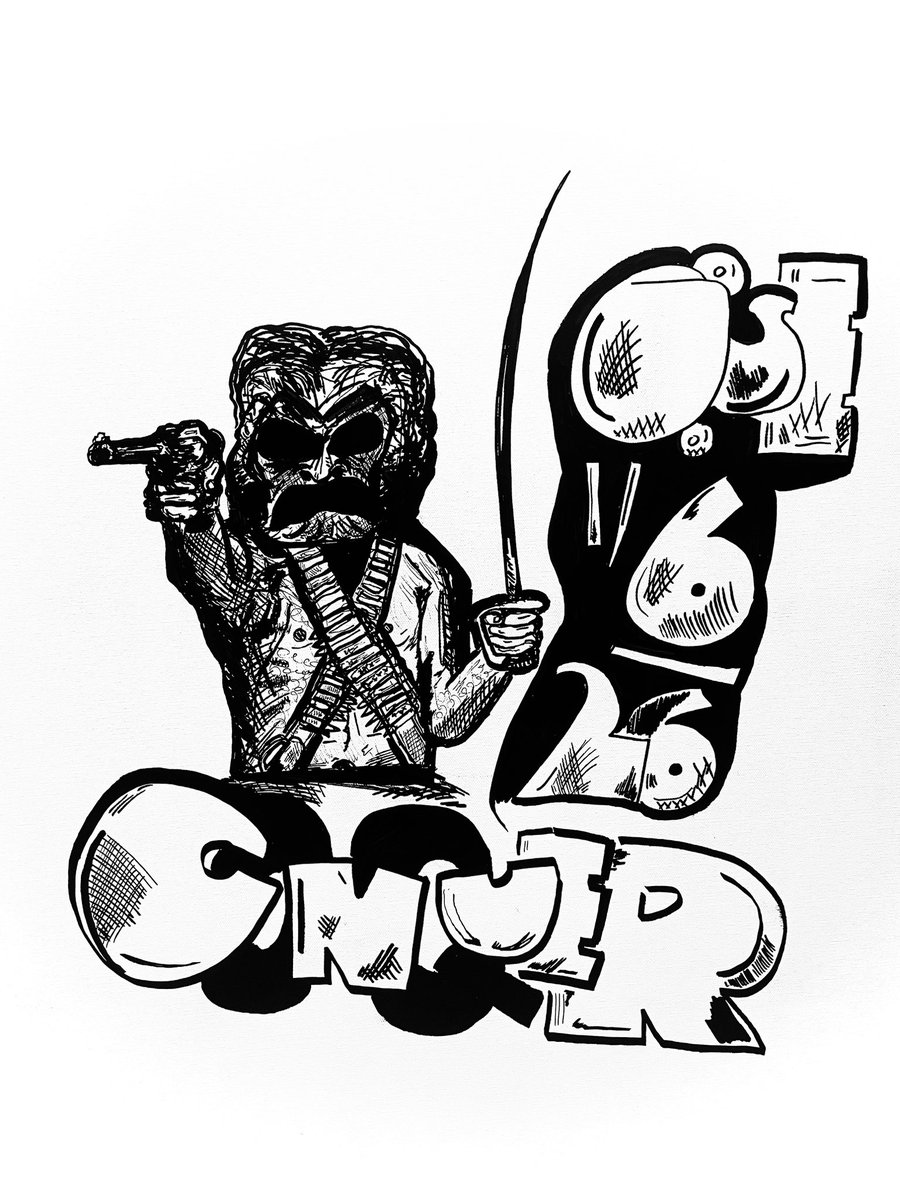 Gravy G⭕️⭕️$E tweet media