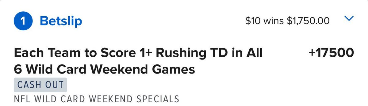 Numbers Not Narratives tweet media