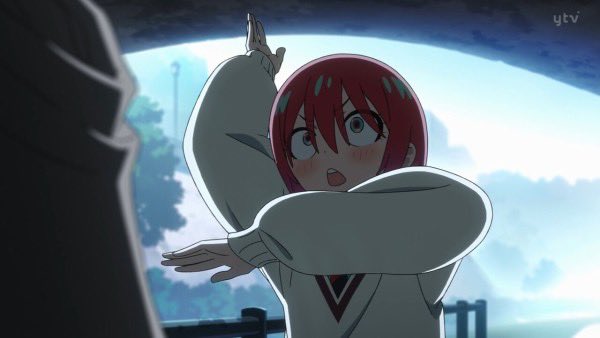 「いきなり今週末に休日出勤？！」