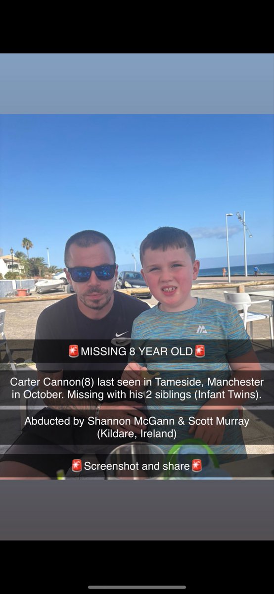 Contact <a href="/rosscannon97/">Ross🇾🇪</a>