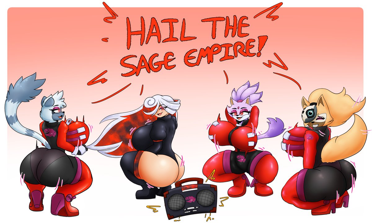 QuickCast tweet media