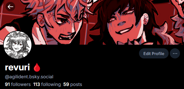 _revuri's tweet image. points .will start posting here too probably