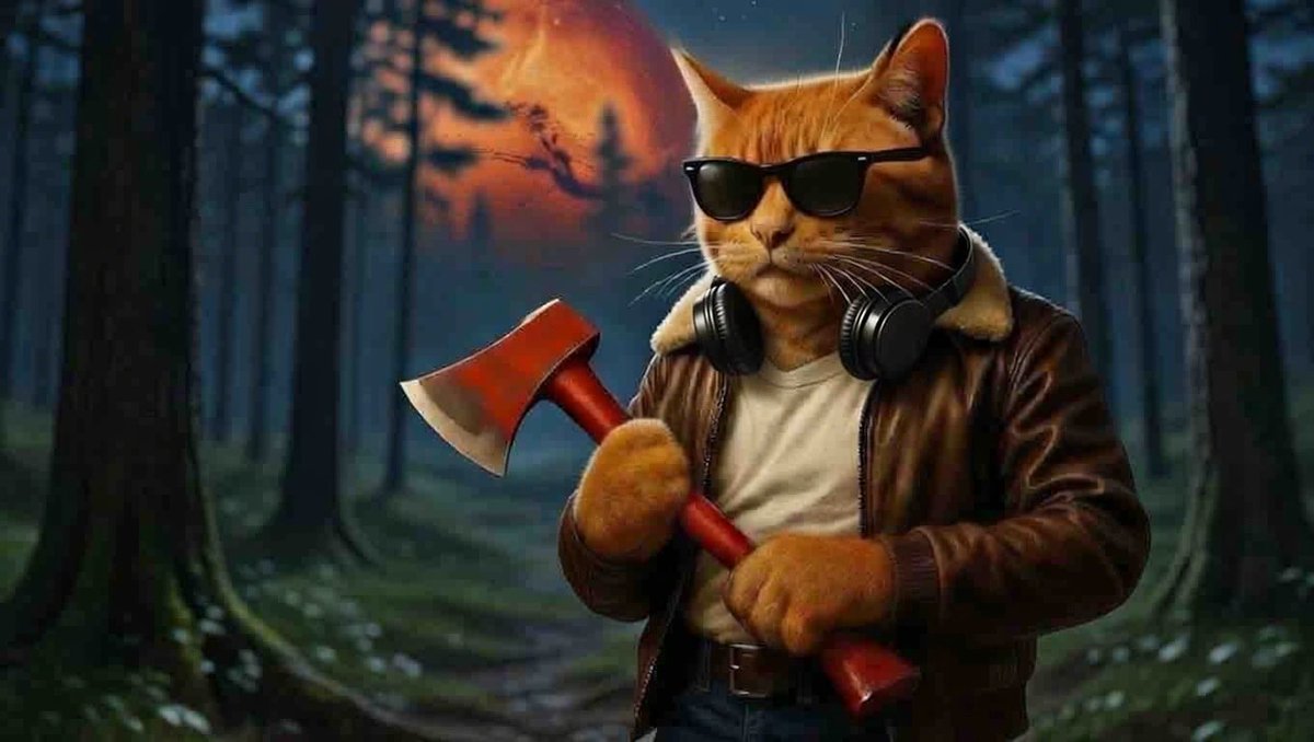 SOLMARKEY's tweet image. Strong hands rise, weak hands fall 💫

$vibecoin @VibeCoinOnAnon 

Who know ?