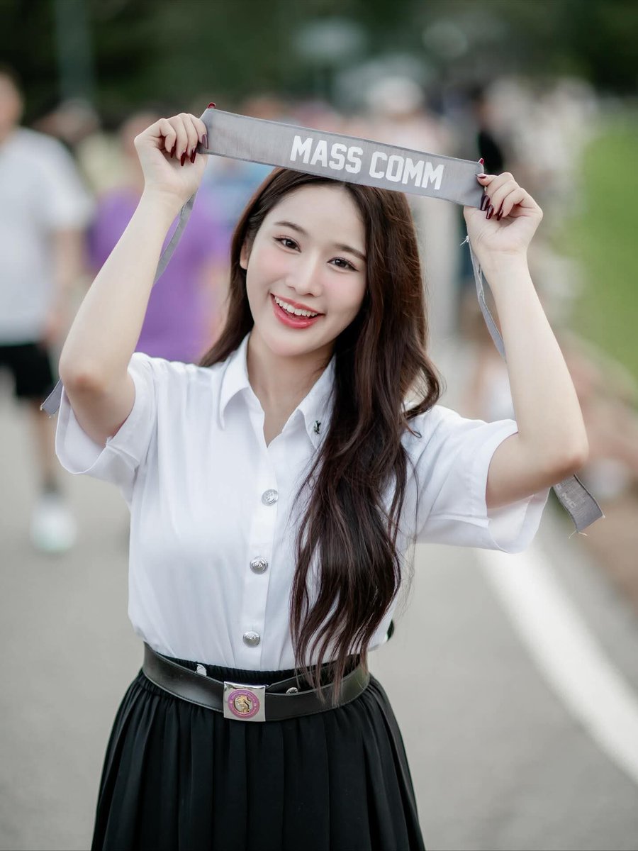เพนกวิ้นหัวใจเขียวมิ้นต์💚 tweet media
