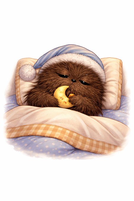 Good night to all $ONE believers

Stay patient, stay convicted 

 tomorrow we go again 🫵