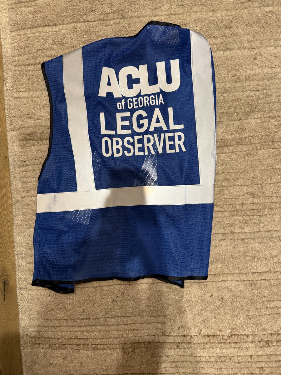 Linz DeFranco tweet media