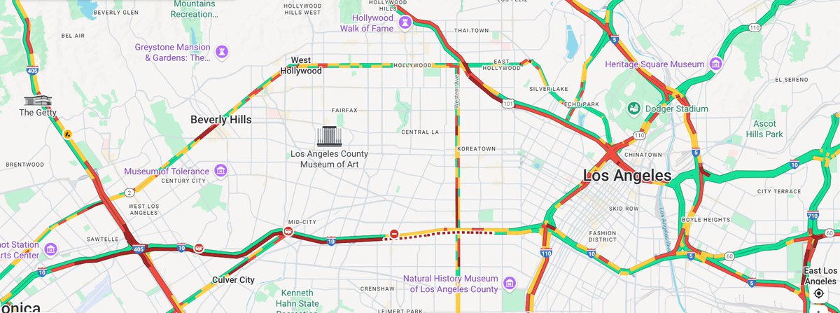 Angel Martinez tweet media