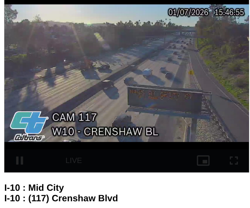 Angel Martinez tweet media