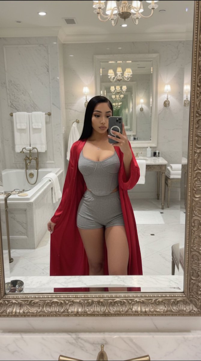 GoldenMiyuki's tweet photo. Should I take a bubble bath? 🫧🫧
#fansly #onlyfans #asiangirlfriends #asianmodel https://t.co/S0YSAlUC8u