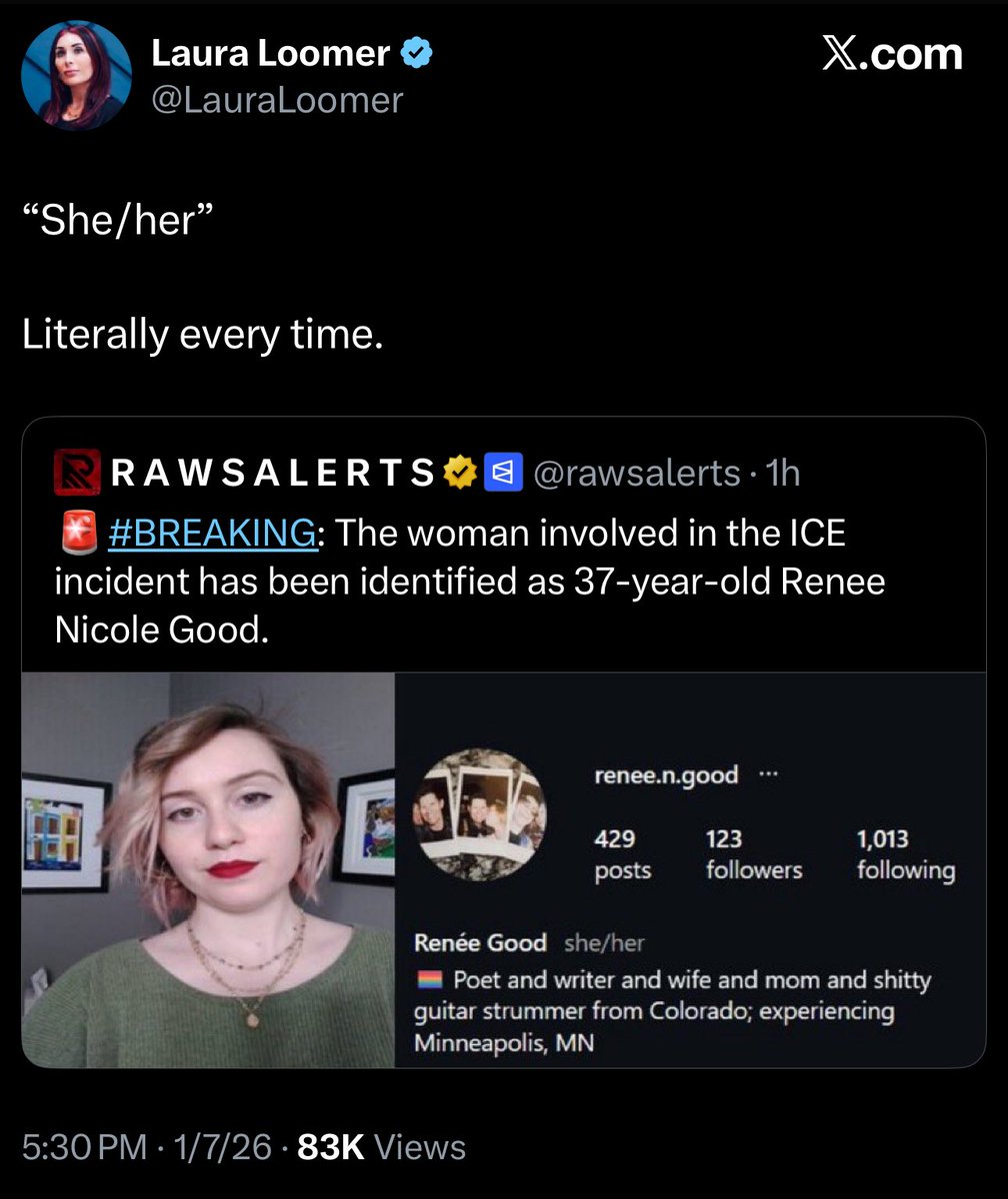 i’m actually at a loss for words.  you can’t fix people like this.