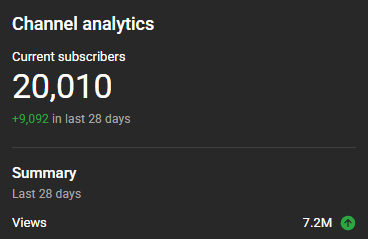 Emily 'Cherry' 🍒 tweet media