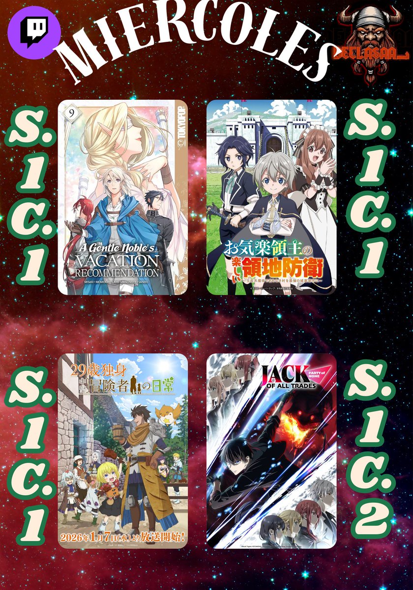 Declassa_'s tweet image. こんにちは。あなたの人生が幸せでありますように、キスを送ります...  twitch.tv/declassa_