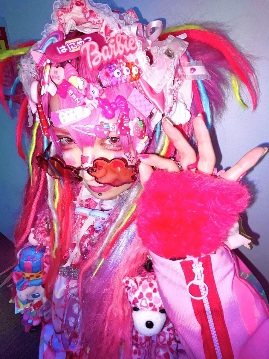 🎀🍼👶えるにゃん👶🍼🎀 (@EruOfficial_) / Posts / X