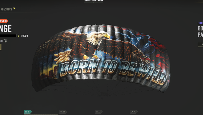 FLC Kickstart tweet media