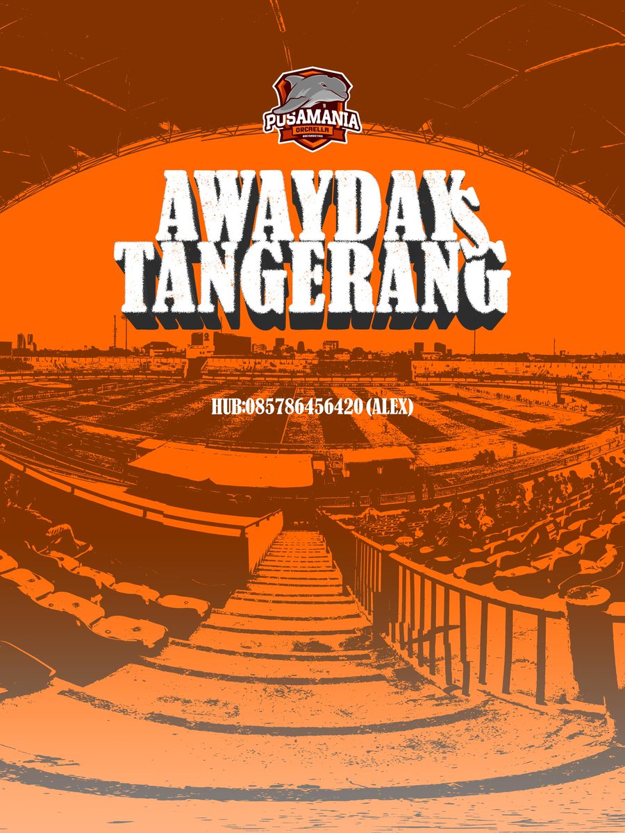 PUSAMANIA (@kor_bomberman94) on Twitter photo 