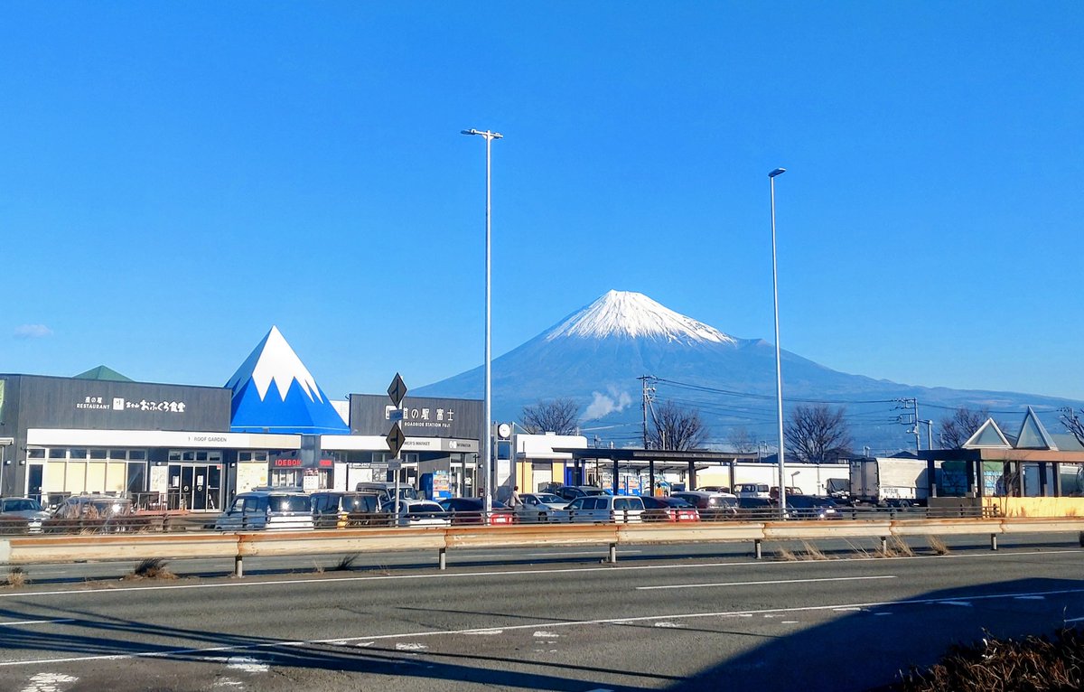 Syookun1012's tweet image. おはようございます😊
寒いですね〜