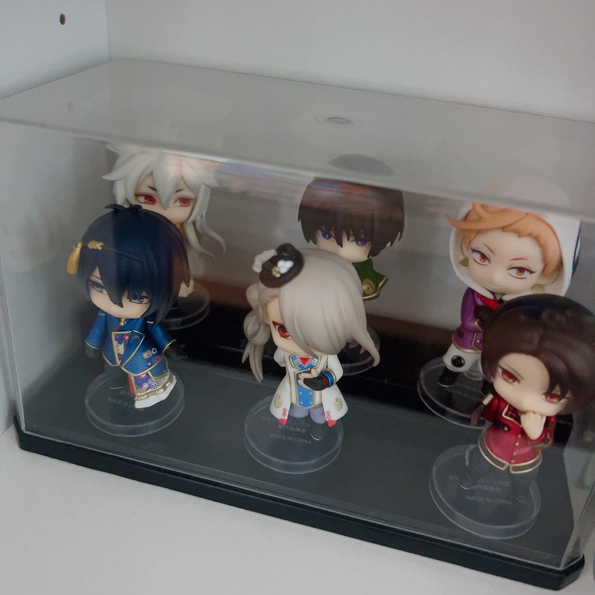 あんり✿プロフ確認お願いします (@pic22pear) / Posts / X