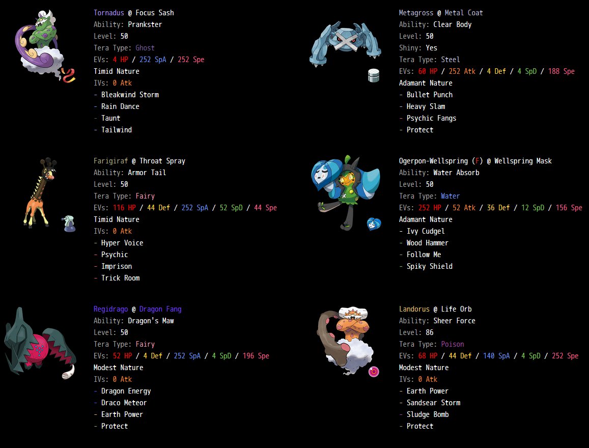 Big Frog Status tweet media