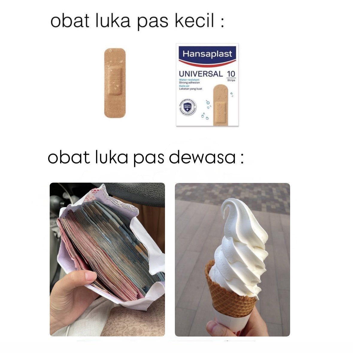 dewirahmat_'s tweet image. 