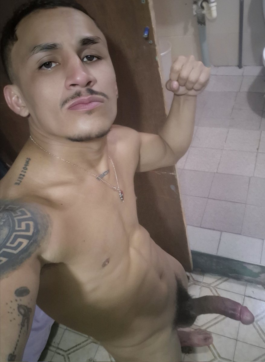 🔥Dot 21Cm 🇻🇪🔥 tweet media