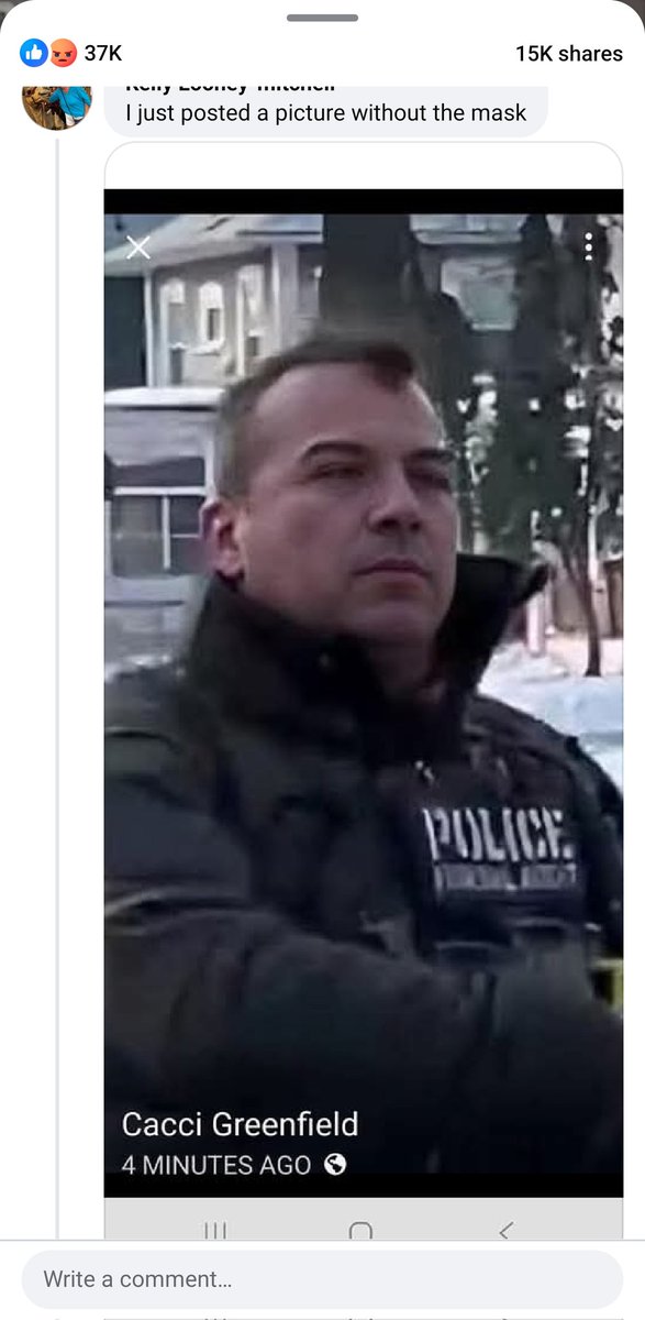 Hell4Republican's tweet photo. REPOST THIS CRIMINAL PICTURE https://t.co/roi8l3Pffg