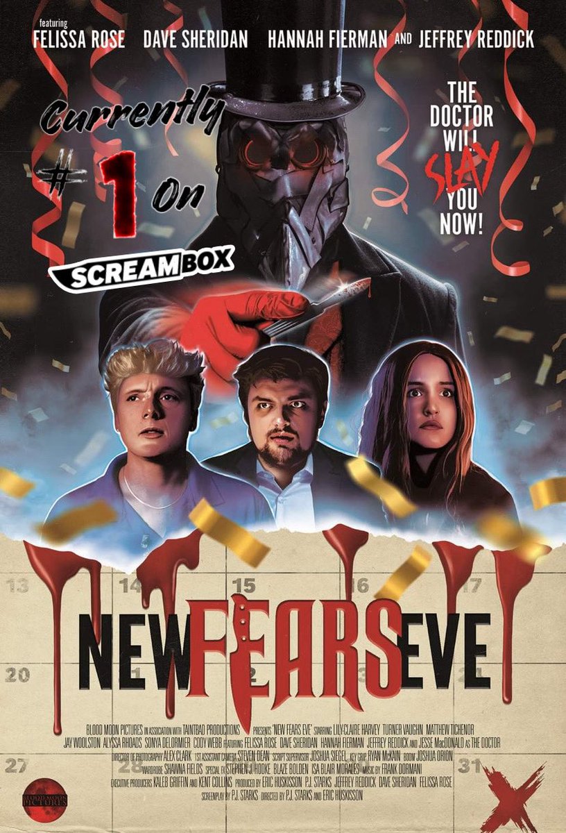 RHOSLYNNE BUGAY is a featured guest at Sinister Halloween Con 2024!  Rhoslynne Bugay is a first-generation Filipino-Canadian performer,  excelling in the fields of acting, singing, and dancing. She has graced  stages in, image size:816x1200