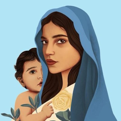 LCEMapp's tweet image. #NewProfilePic