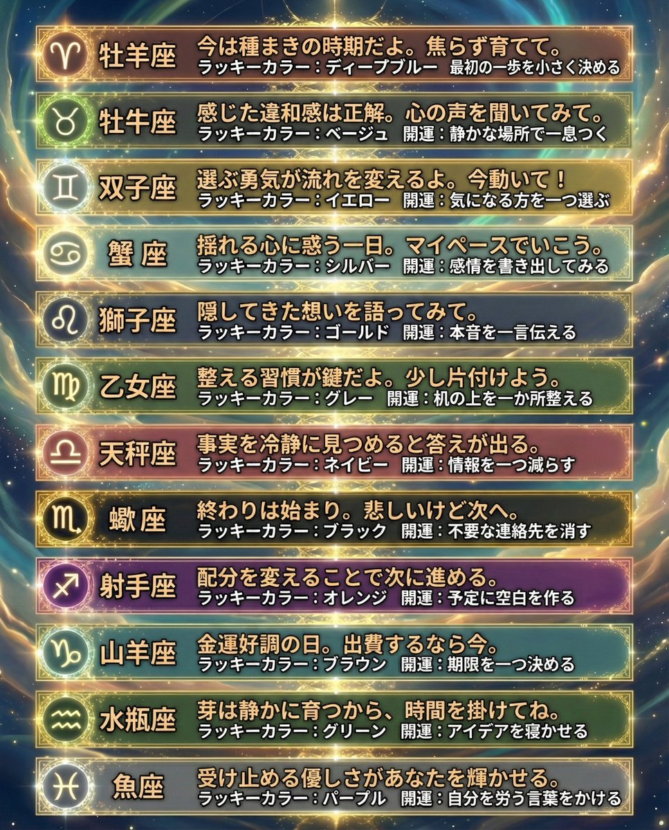 α型 空間を超えて✨玉響 体力限界突破の力❗️ 時空の七皇 | カード詳細 | 遊戯王ニューロン(オフィシャルカード