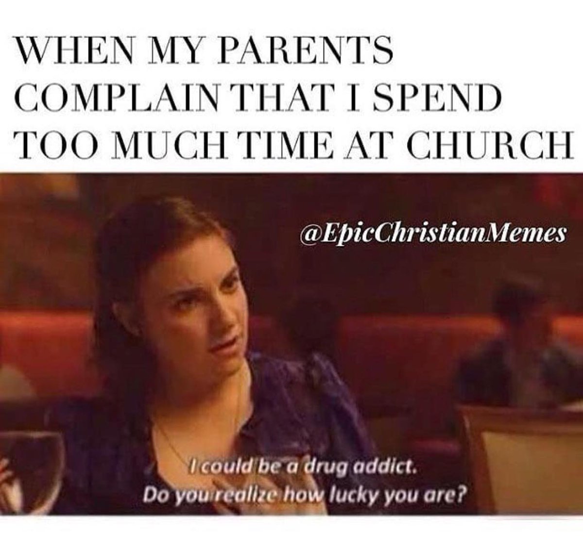 ChristianPunsOG's tweet image. 