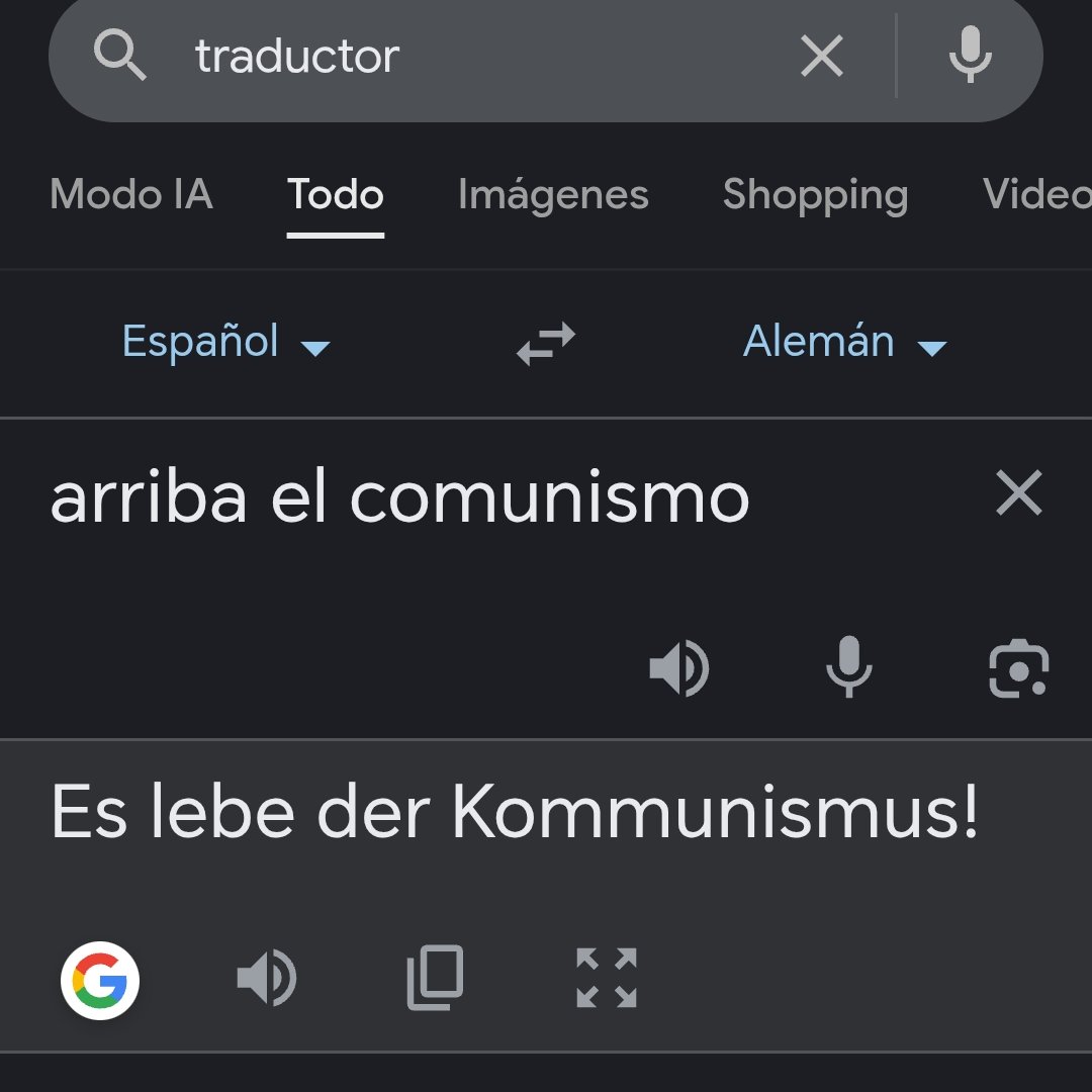 Tomás 🌐Ale's bf💞👀 tweet media